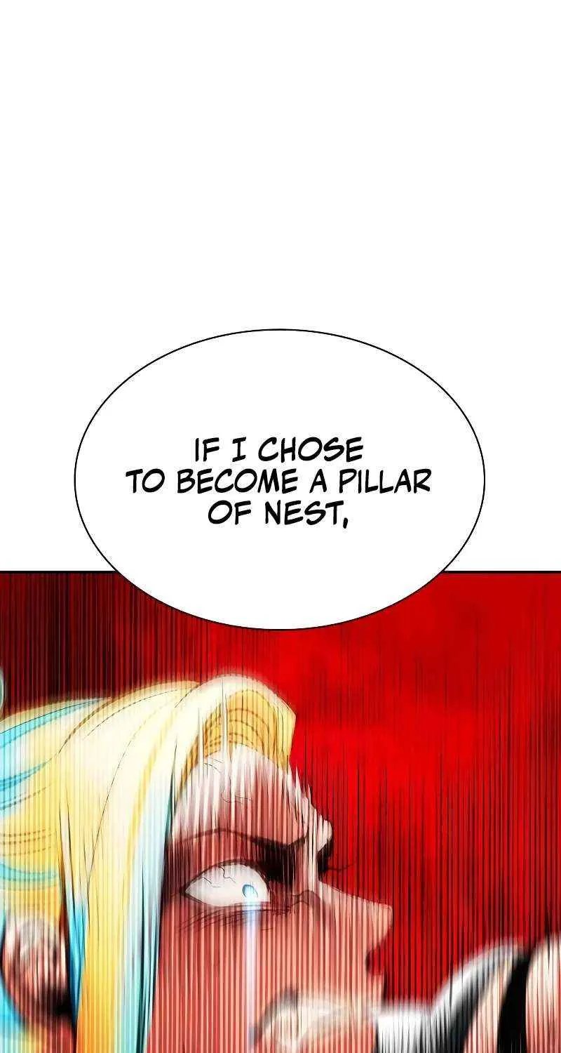 Manhwa Jungle Juice Chapter 137 page 53 - 