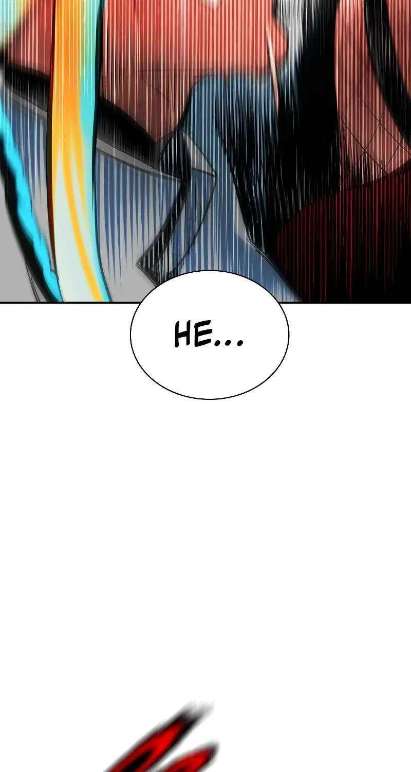Manhwa Jungle Juice Chapter 137 page 54 - 