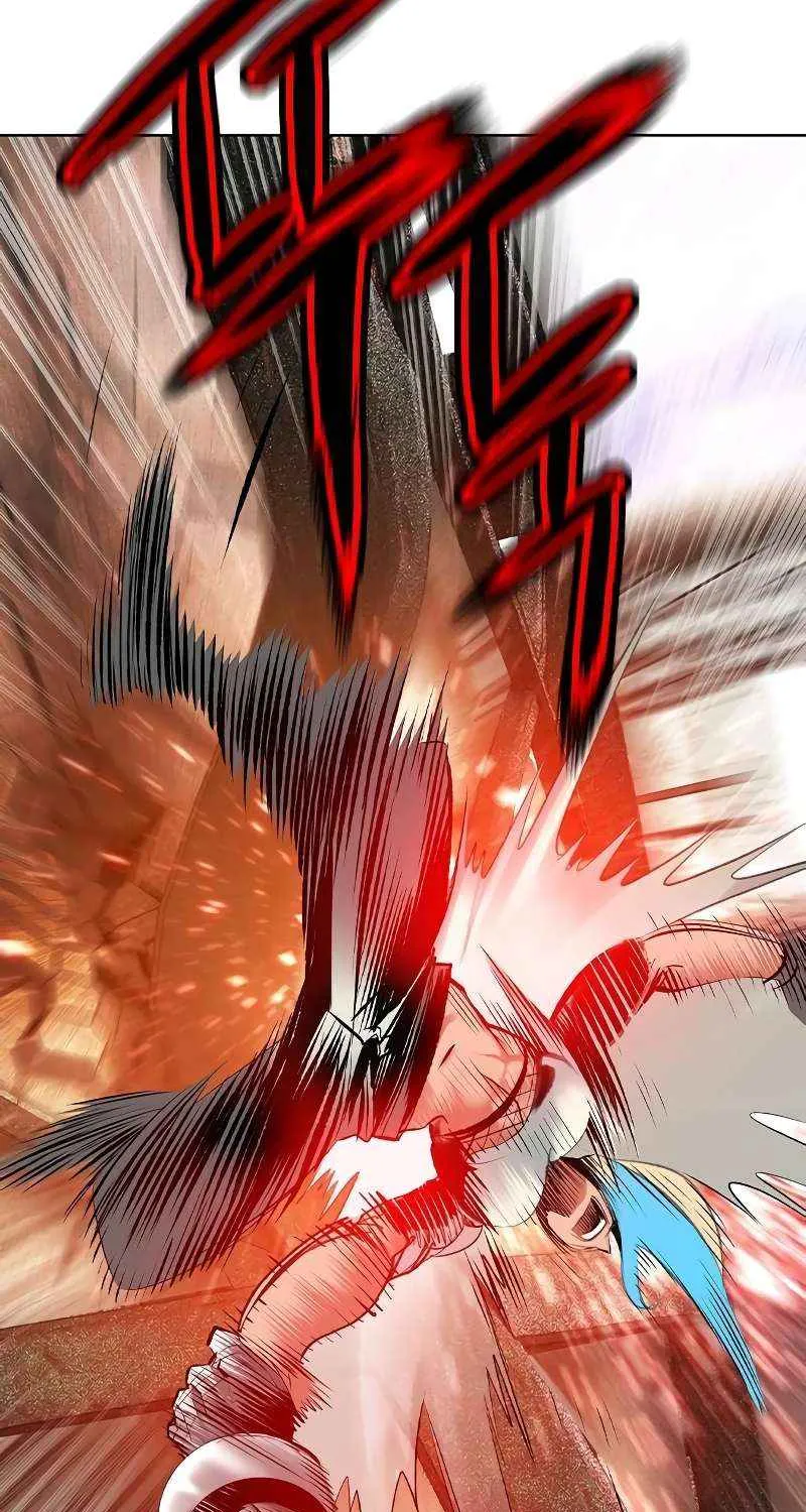 Manhwa Jungle Juice Chapter 137 page 55 - 