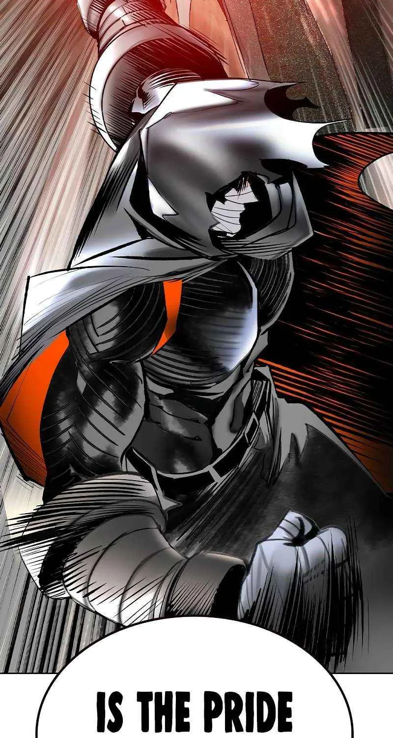 Manhwa Jungle Juice Chapter 137 page 56 - 