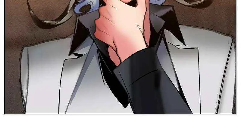 Manhwa Jungle Juice Chapter 137 page 58 - 