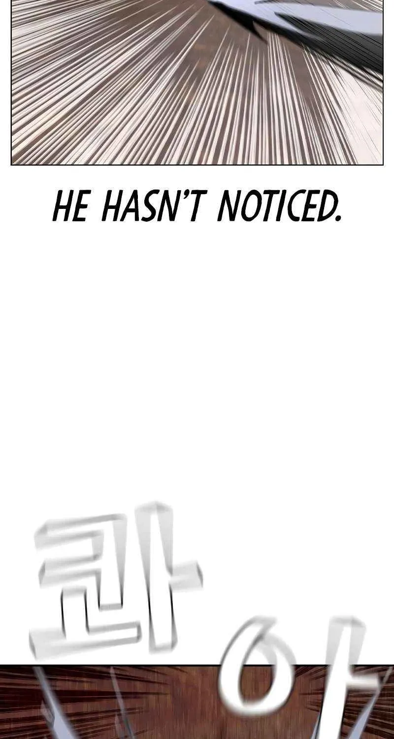 Manhwa Jungle Juice Chapter 137 page 60 - 