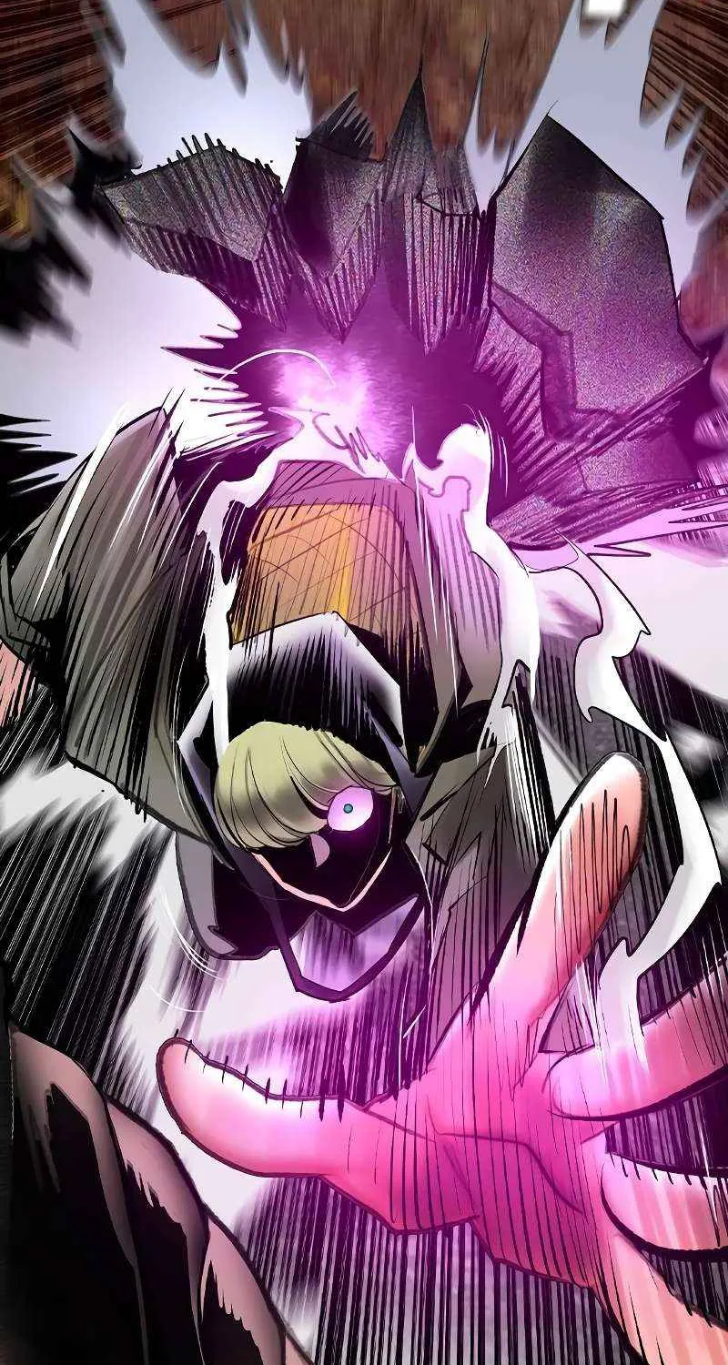 Manhwa Jungle Juice Chapter 137 page 61 - 
