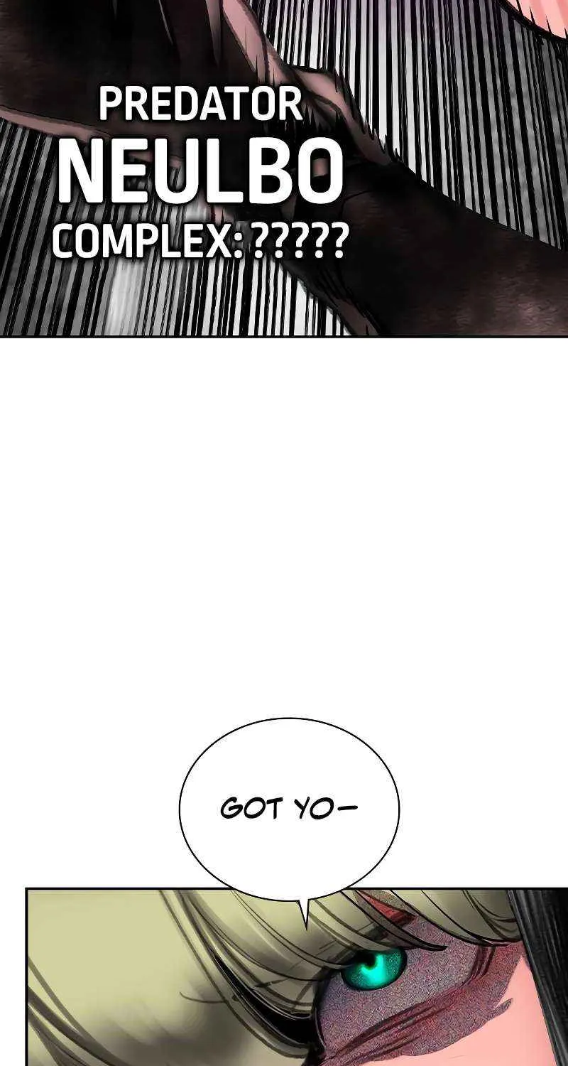 Manhwa Jungle Juice Chapter 137 page 62 - 