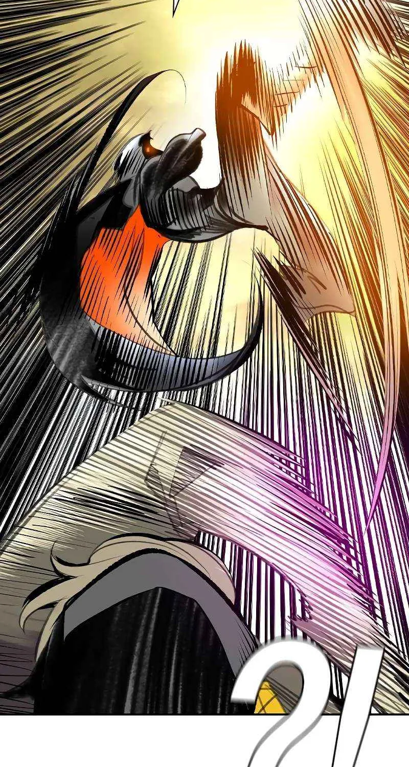 Manhwa Jungle Juice Chapter 137 page 64 - 