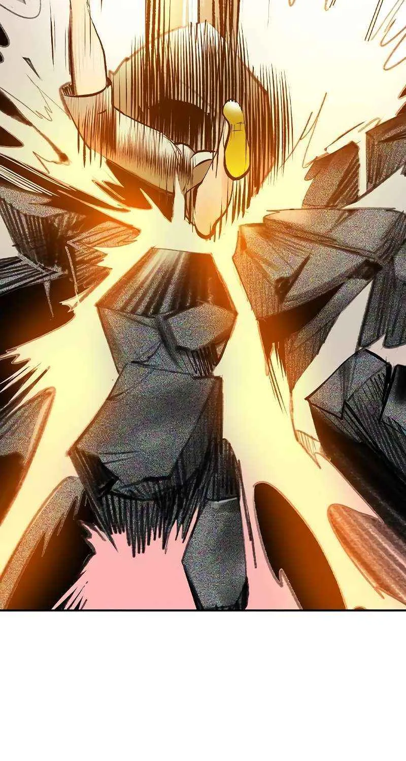Manhwa Jungle Juice Chapter 137 page 67 - 