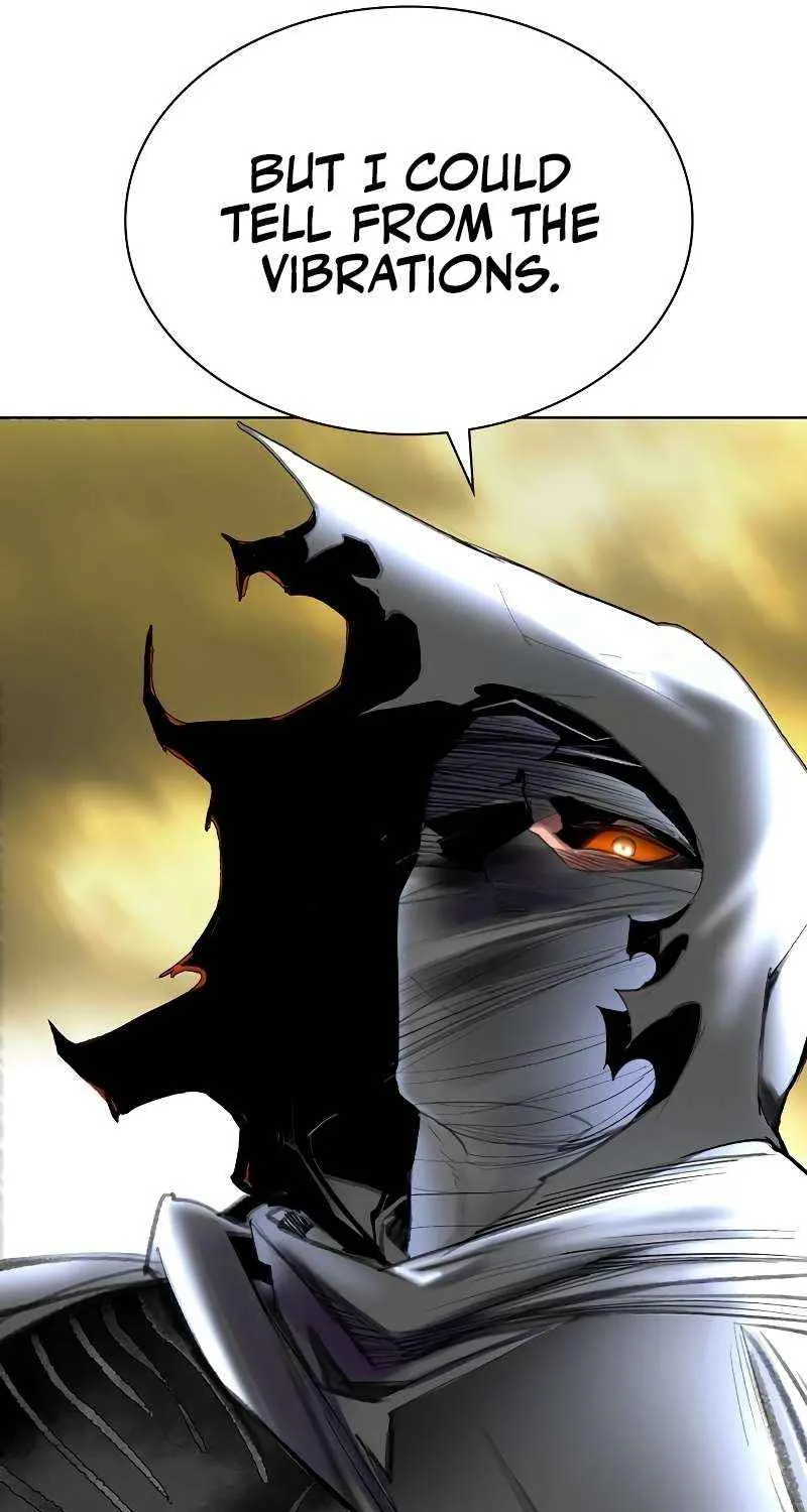 Manhwa Jungle Juice Chapter 137 page 69 - 