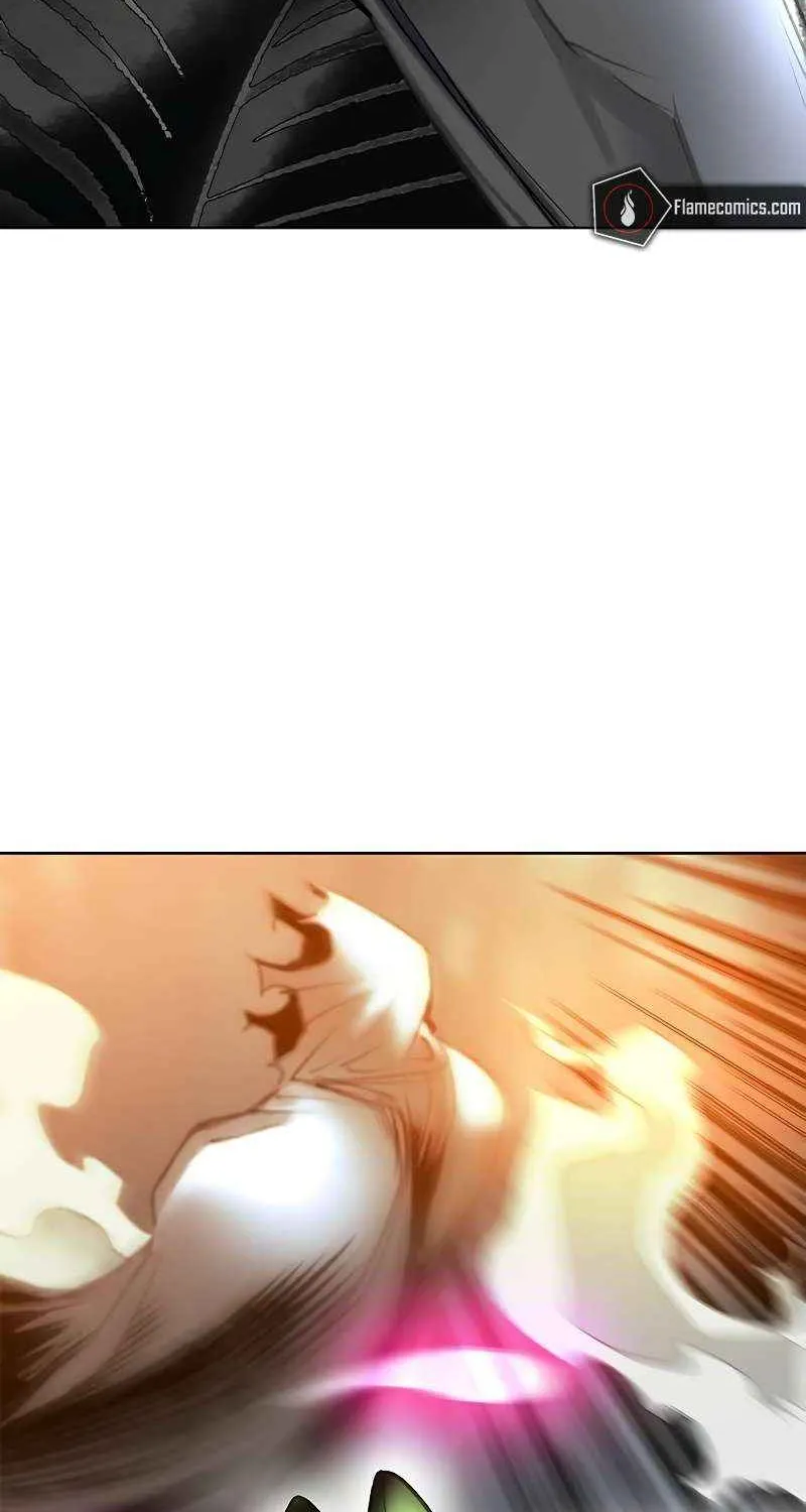 Manhwa Jungle Juice Chapter 137 page 70 - 