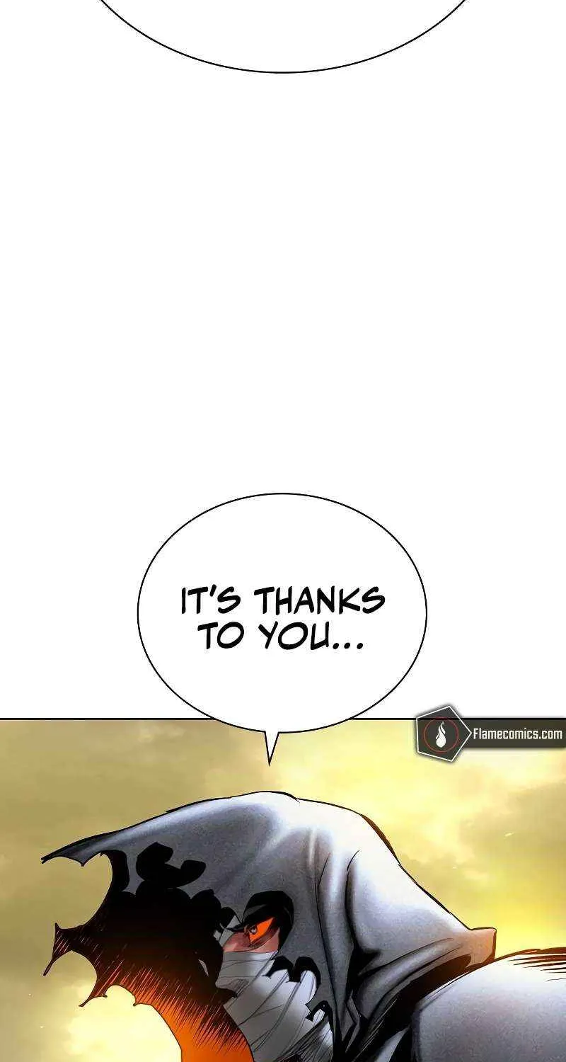 Manhwa Jungle Juice Chapter 137 page 8 - 