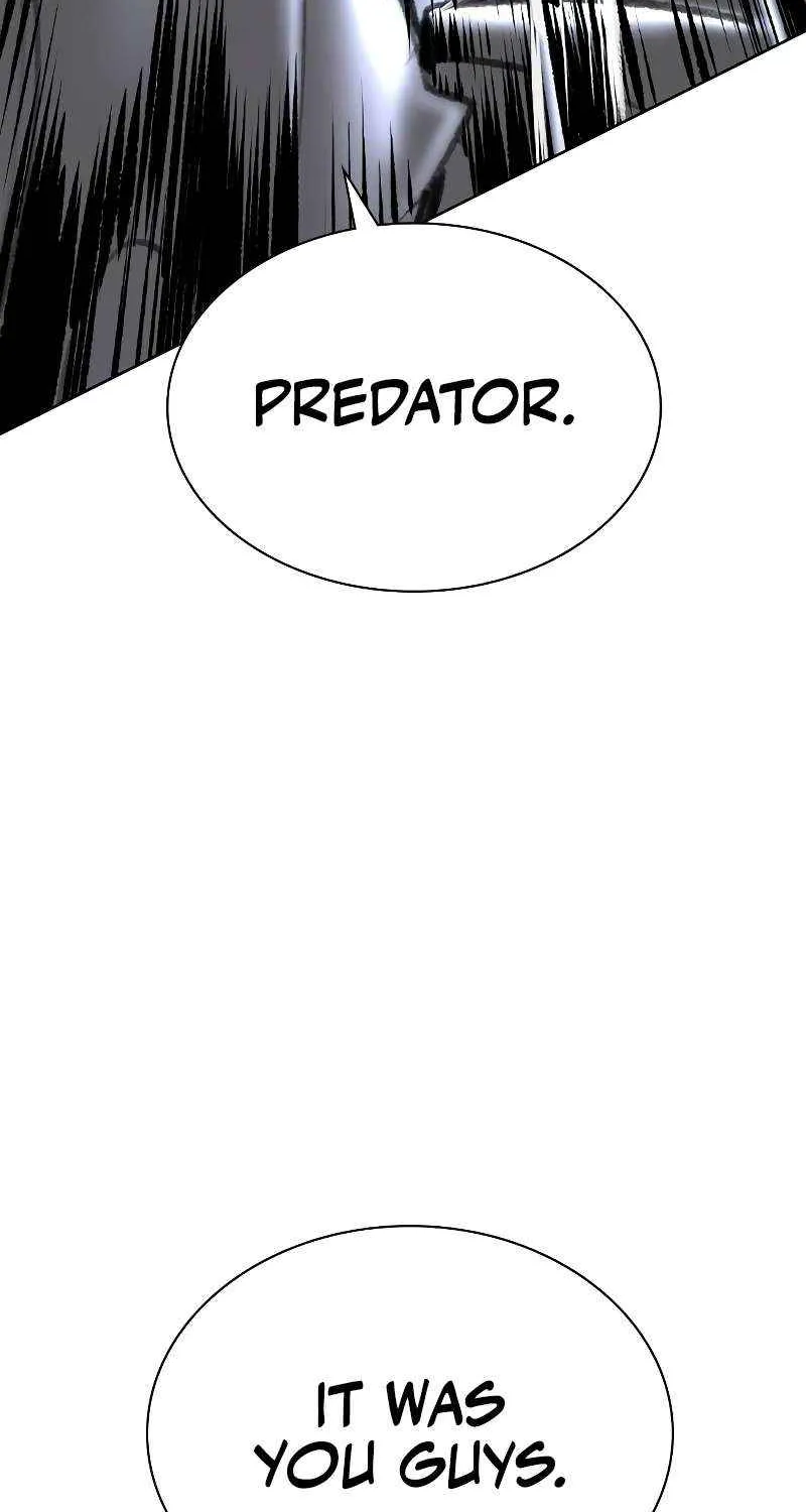 Manhwa Jungle Juice Chapter 137 page 74 - 