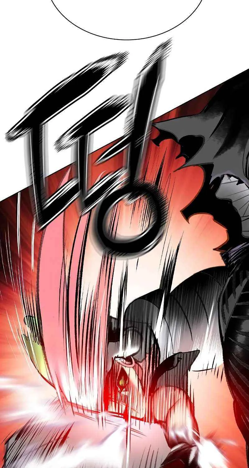 Manhwa Jungle Juice Chapter 137 page 75 - 