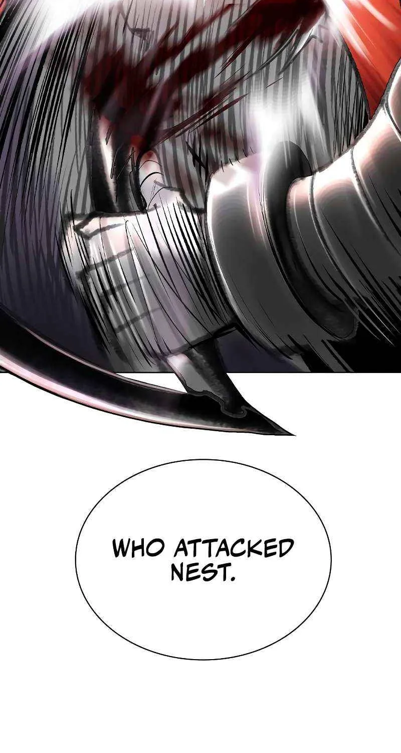 Manhwa Jungle Juice Chapter 137 page 76 - 