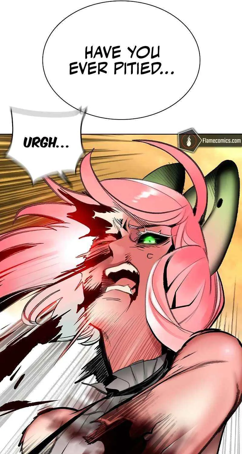 Manhwa Jungle Juice Chapter 137 page 78 - 