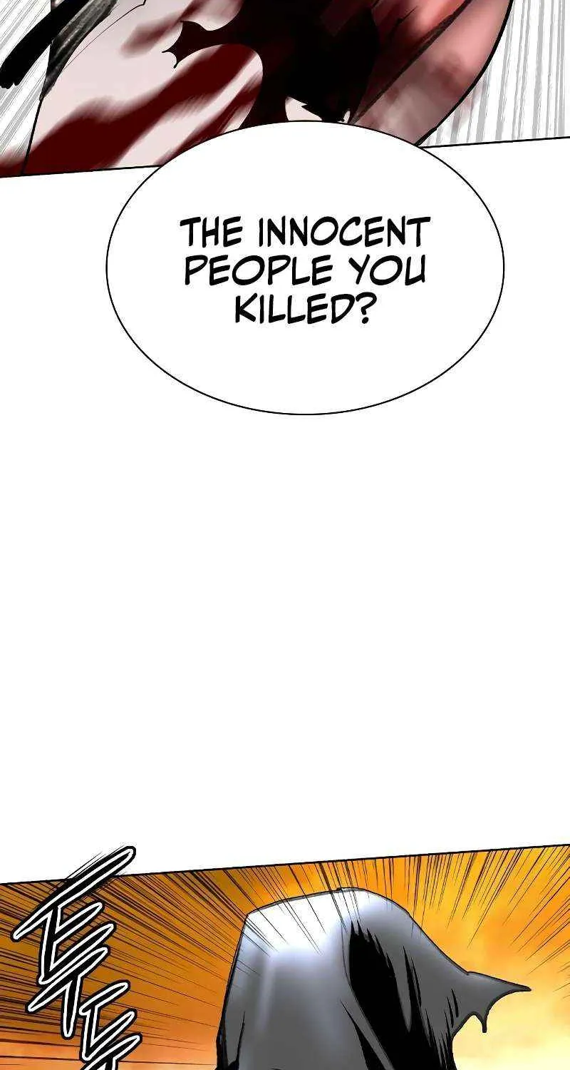 Manhwa Jungle Juice Chapter 137 page 79 - 
