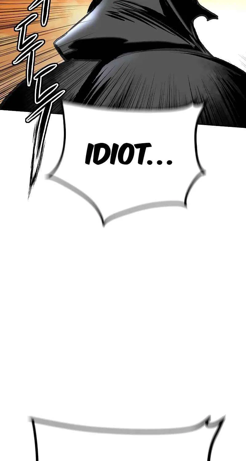 Manhwa Jungle Juice Chapter 137 page 80 - 