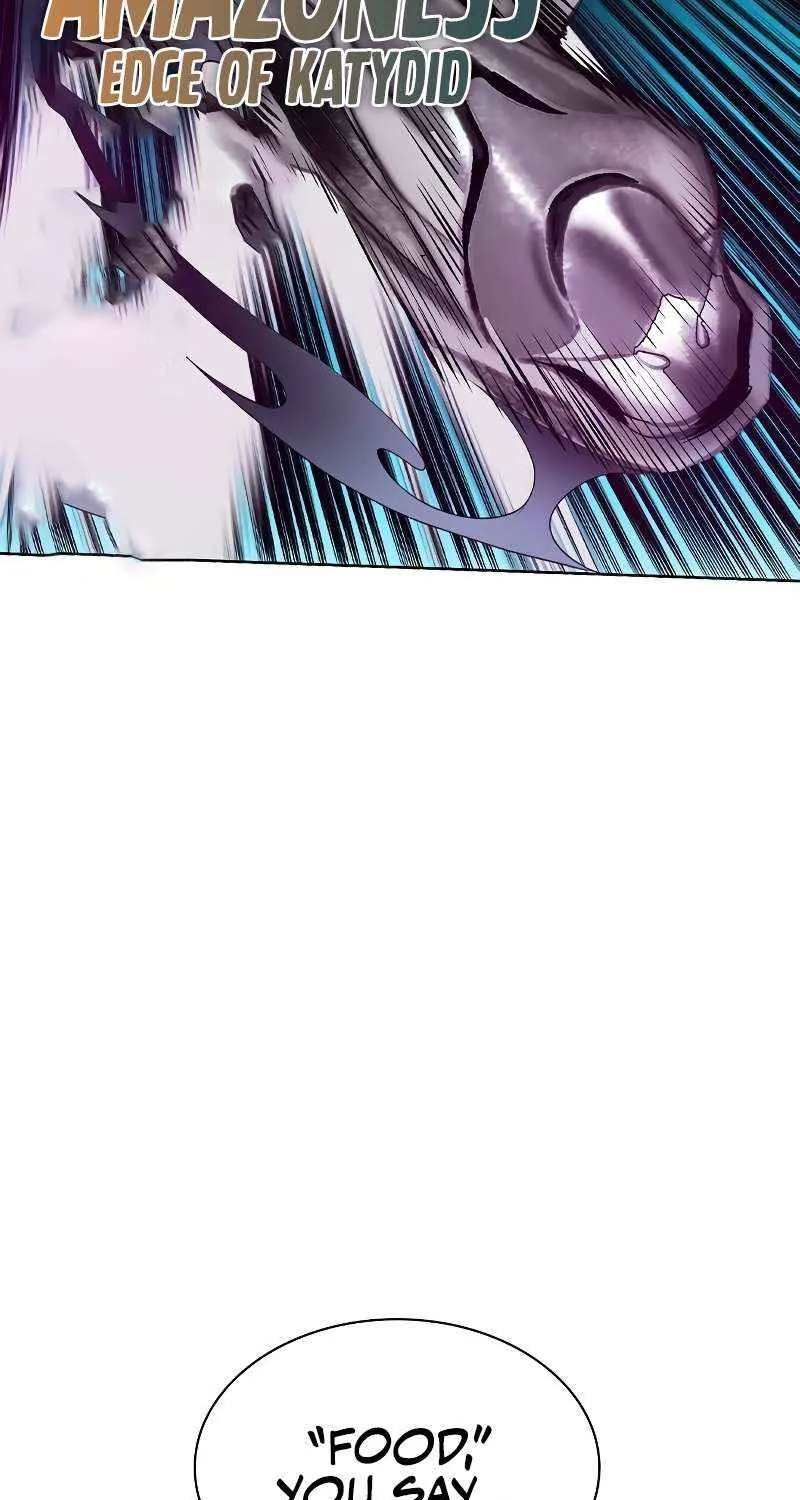 Manhwa Jungle Juice Chapter 137 page 82 - 