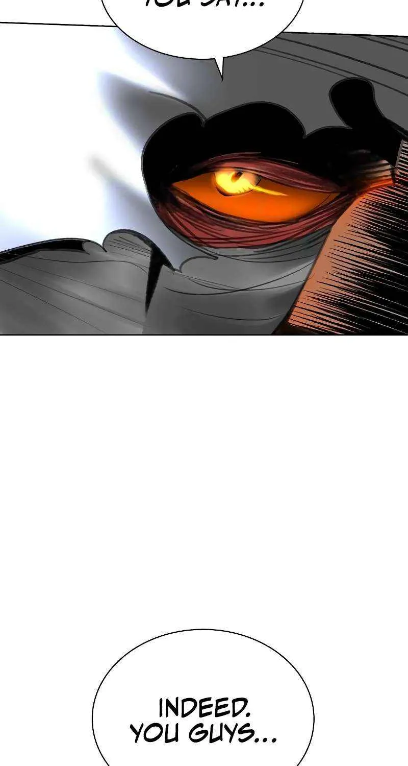 Manhwa Jungle Juice Chapter 137 page 83 - 