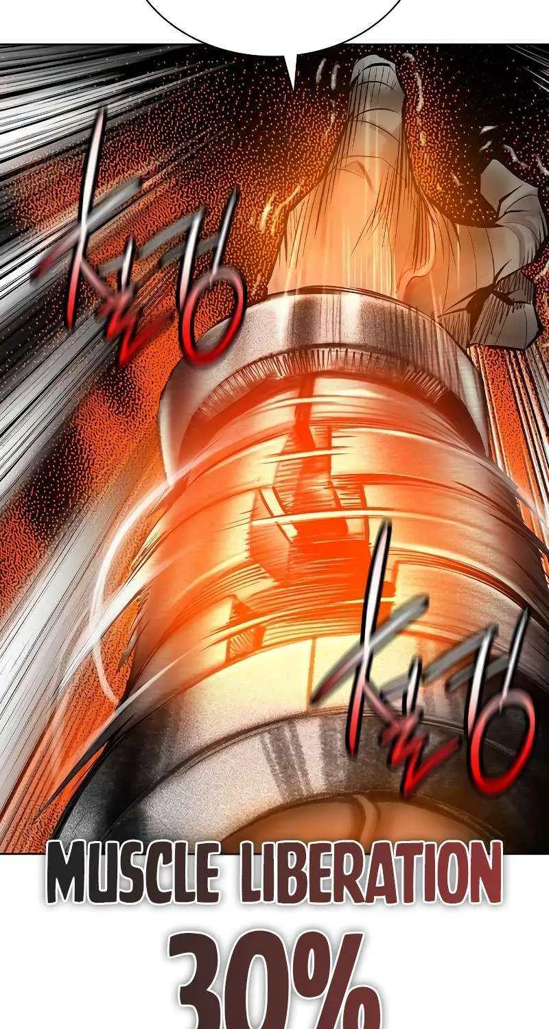 Manhwa Jungle Juice Chapter 137 page 84 - 