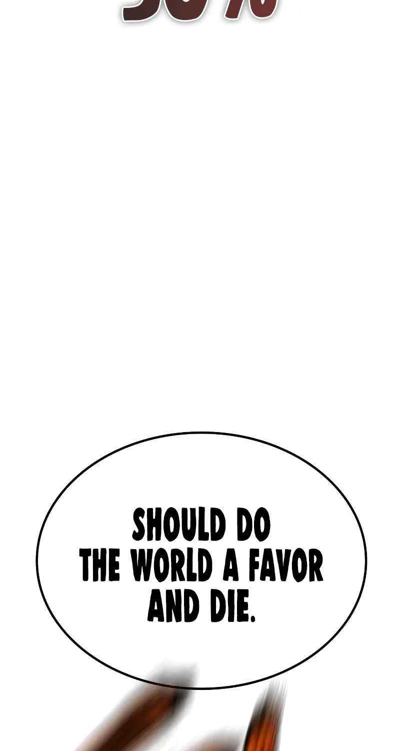 Manhwa Jungle Juice Chapter 137 page 85 - 