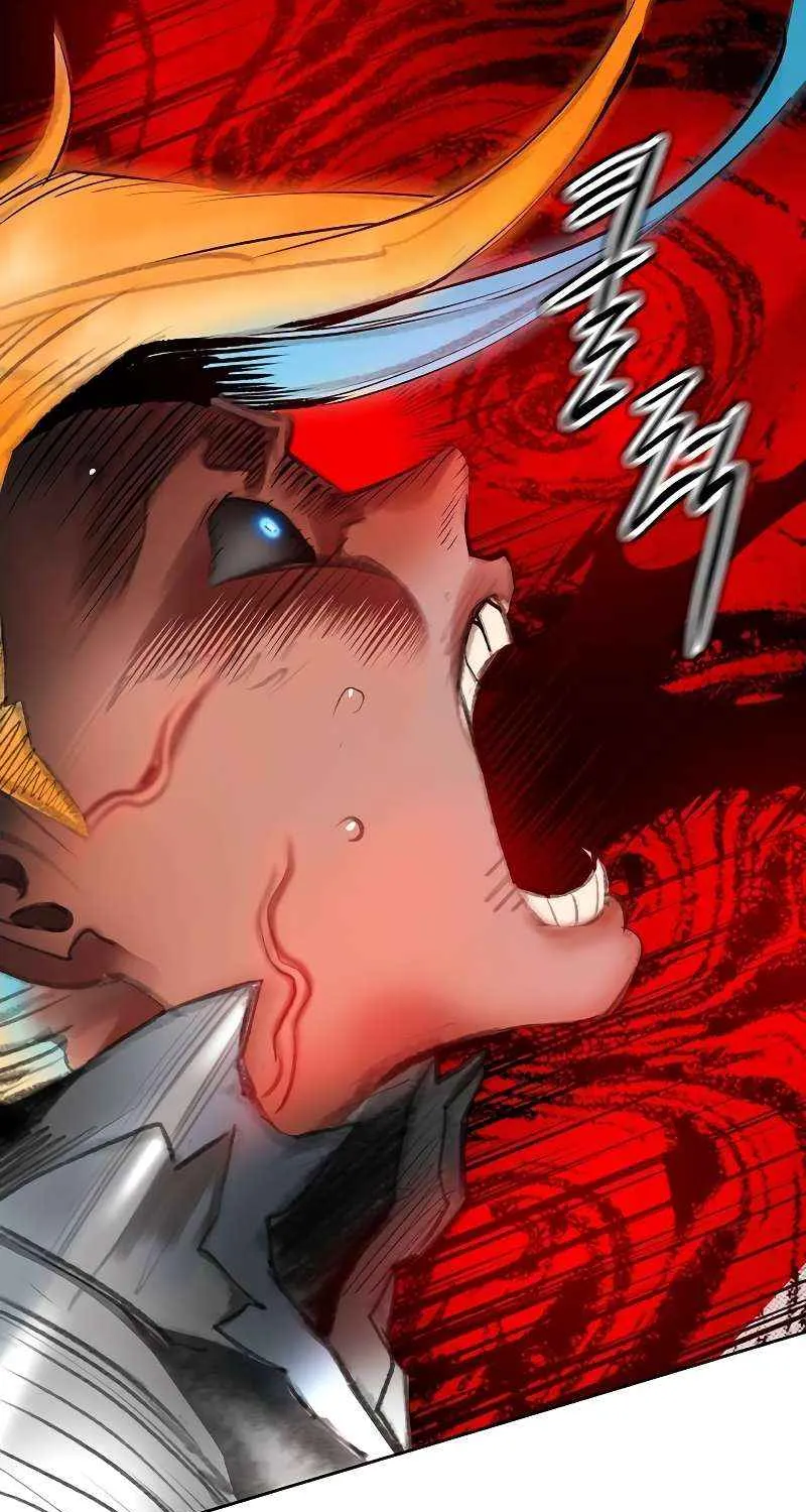 Manhwa Jungle Juice Chapter 137 page 89 - 