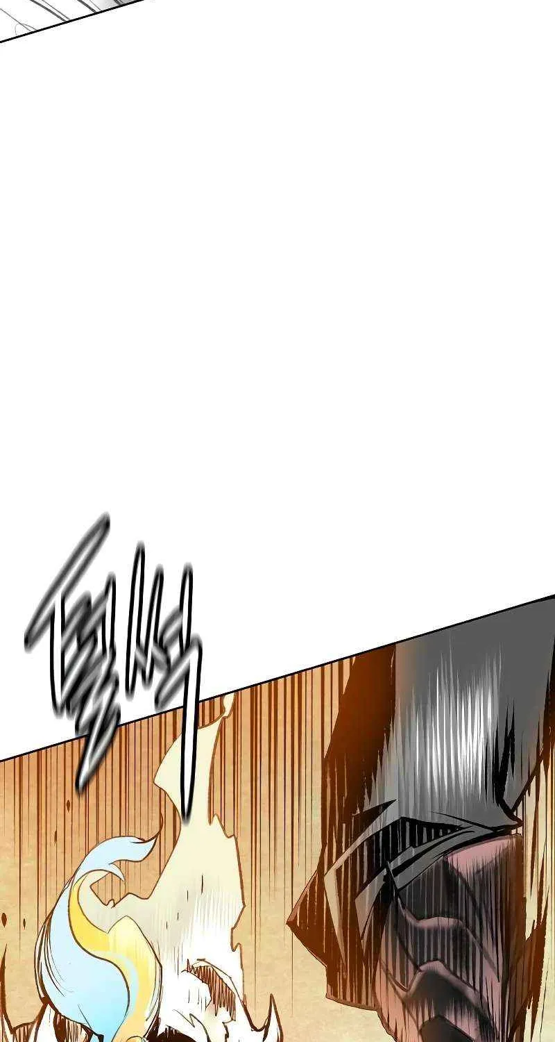 Manhwa Jungle Juice Chapter 137 page 90 - 