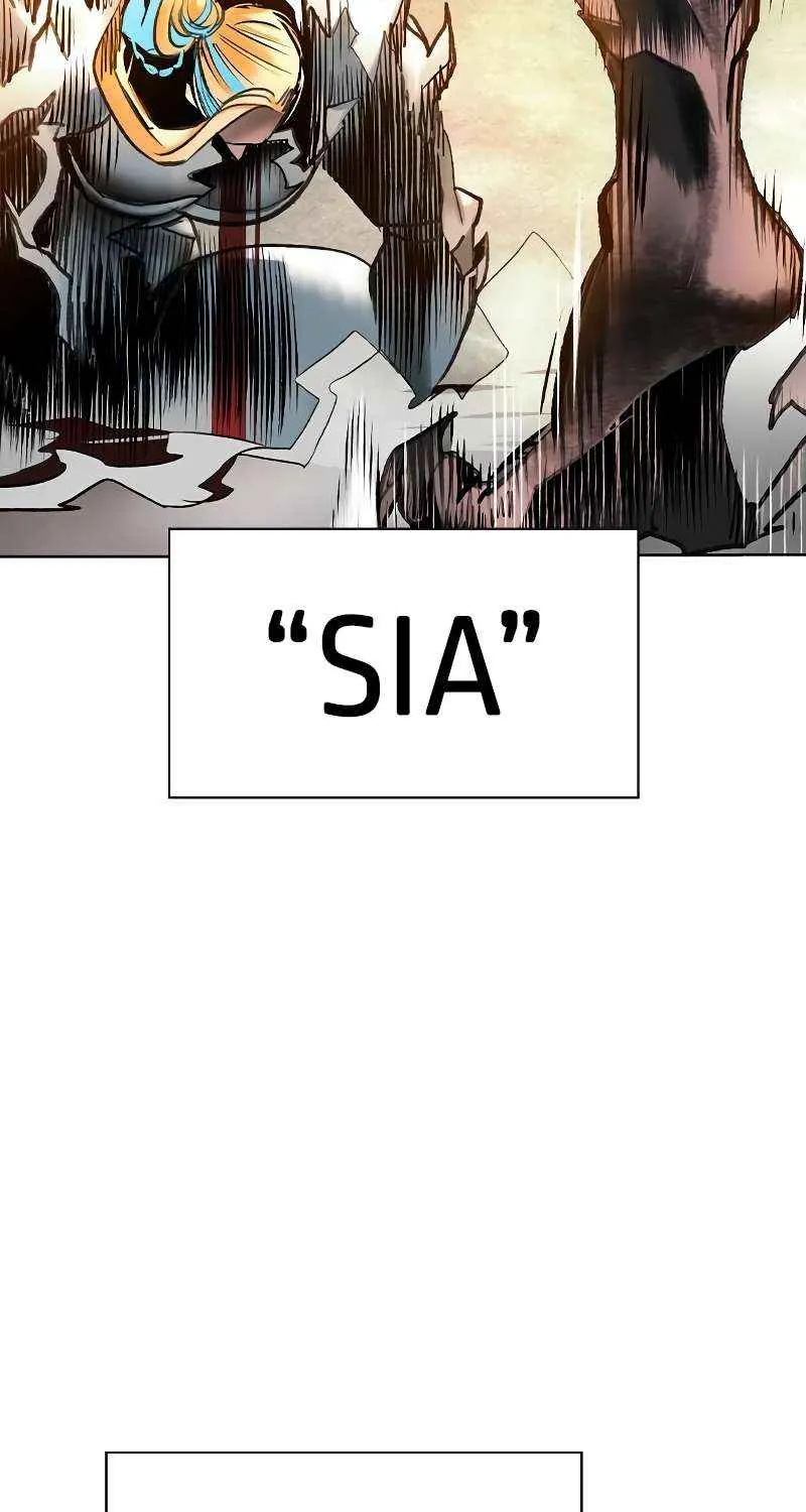 Manhwa Jungle Juice Chapter 137 page 91 - 