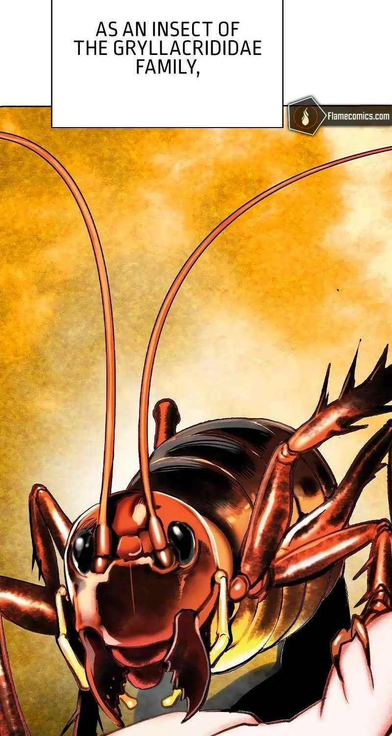 Manhwa Jungle Juice Chapter 137 page 92 - 