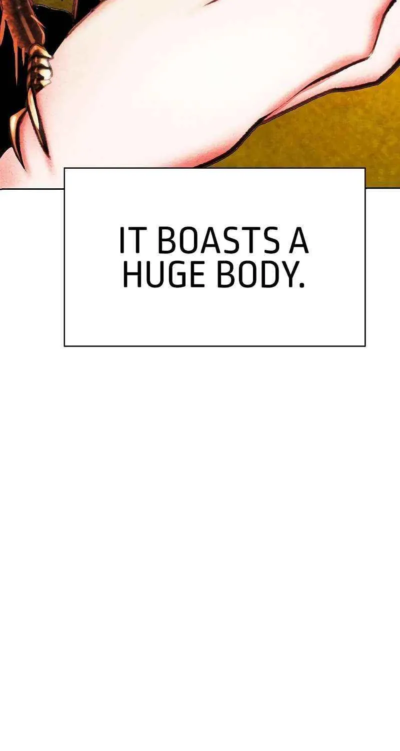 Manhwa Jungle Juice Chapter 137 page 93 - 