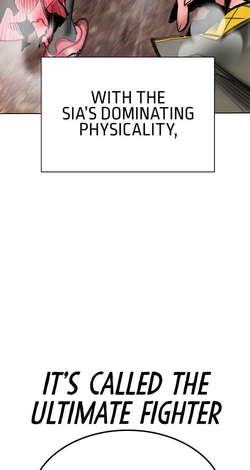 Manhwa Jungle Juice Chapter 137 page 98 - 