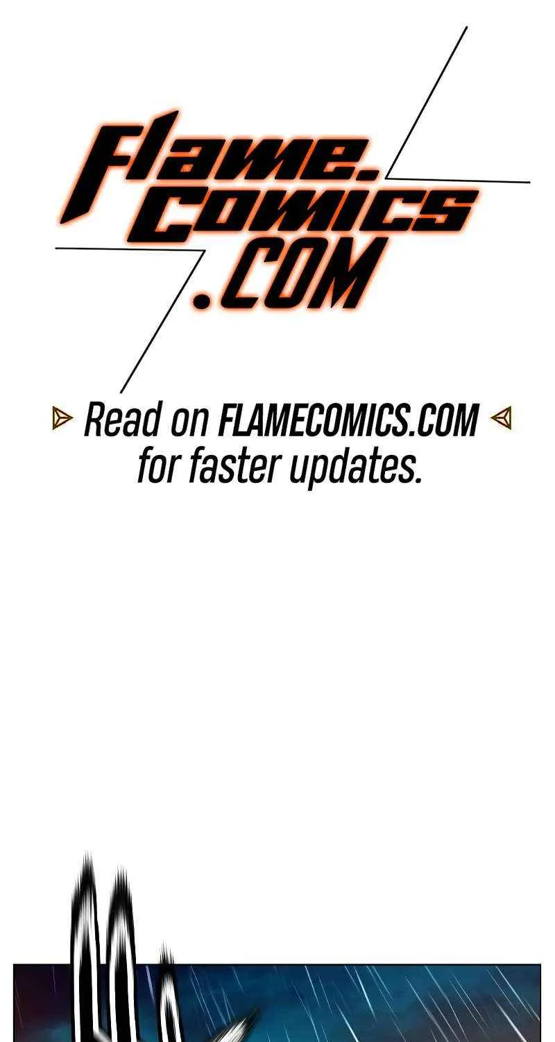 Manhwa Jungle Juice Chapter 138 page 2 - 