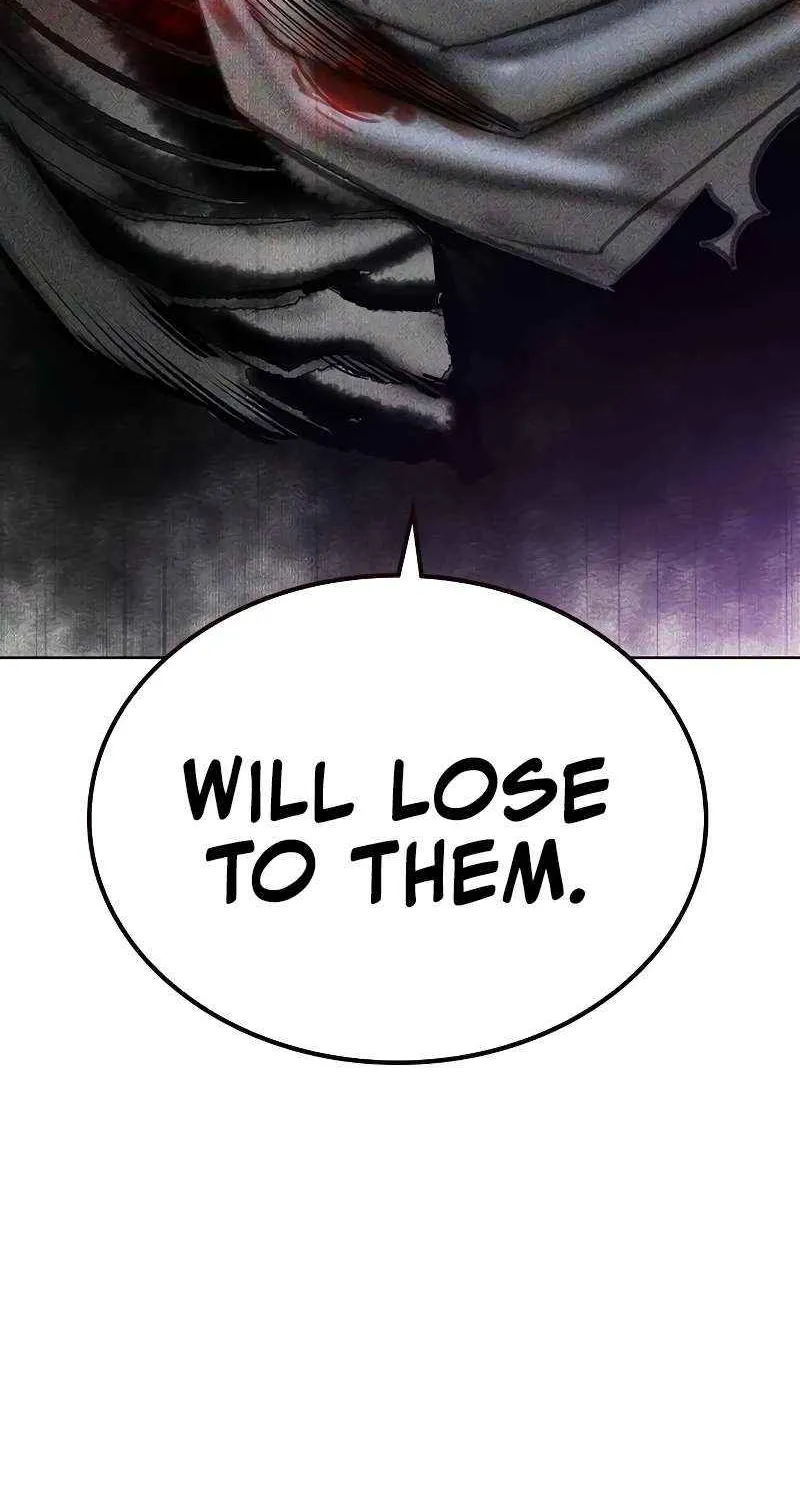Manhwa Jungle Juice Chapter 138 page 102 - 