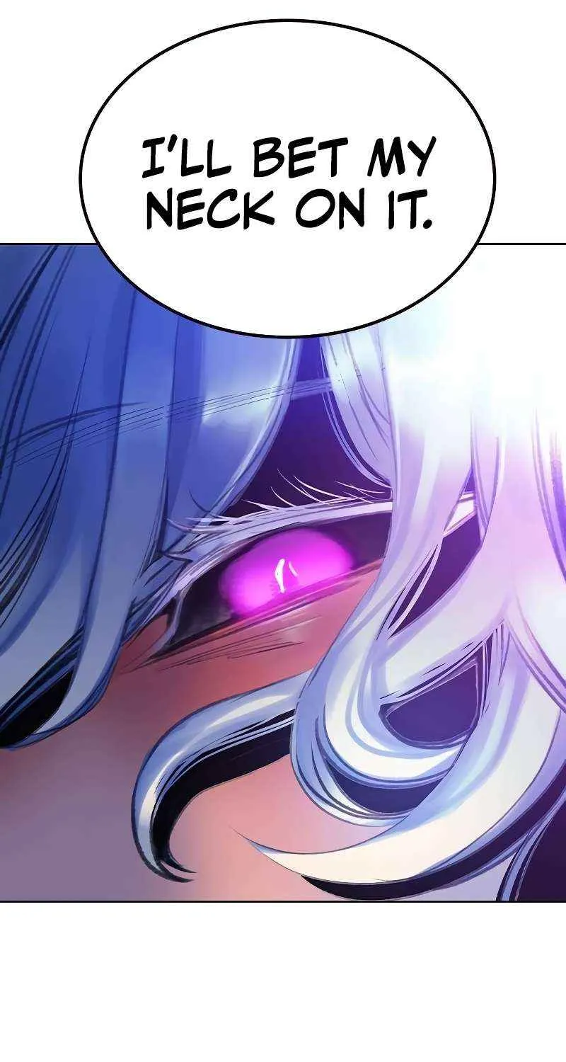 Manhwa Jungle Juice Chapter 138 page 103 - 