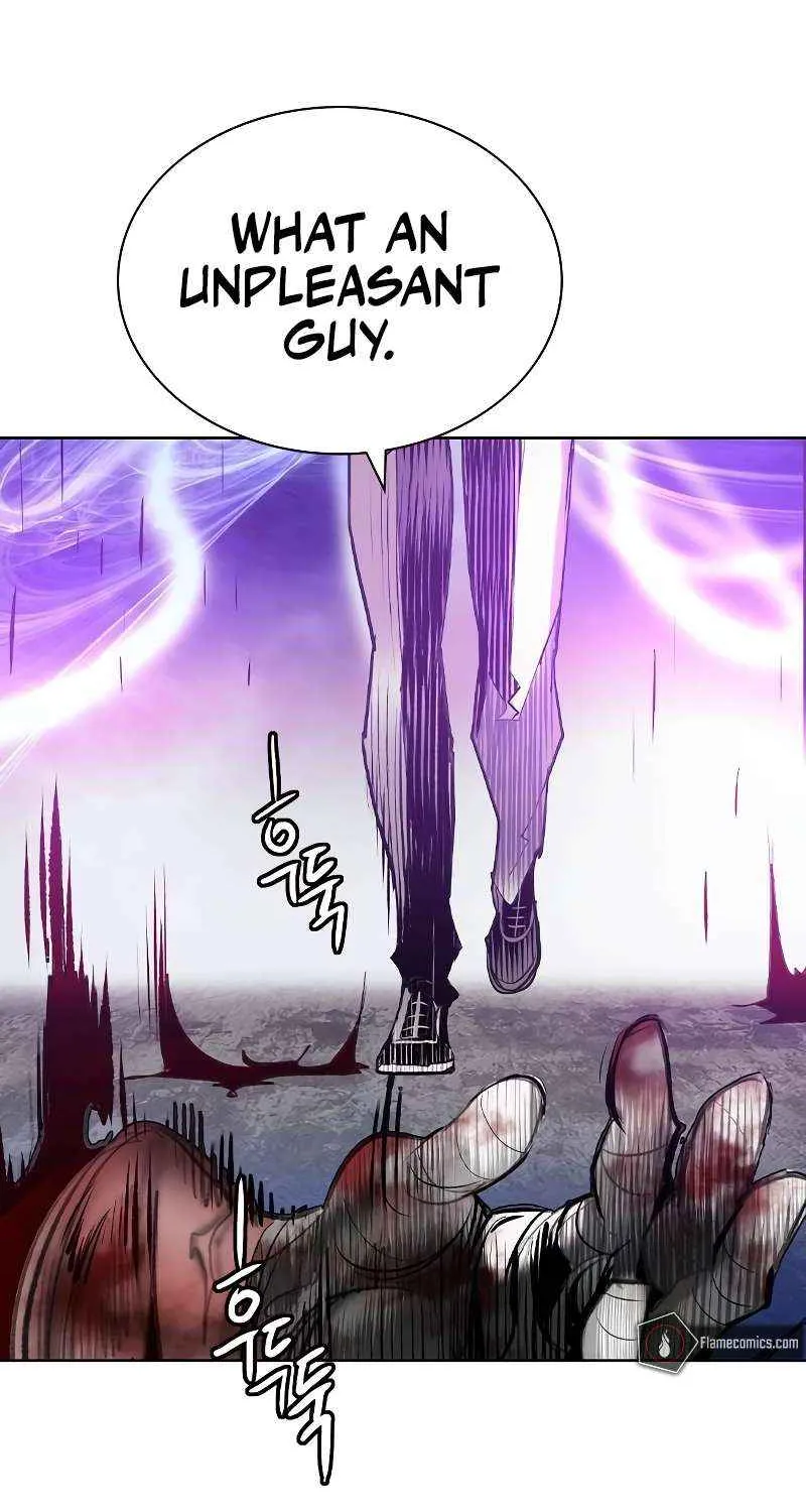 Manhwa Jungle Juice Chapter 138 page 106 - 