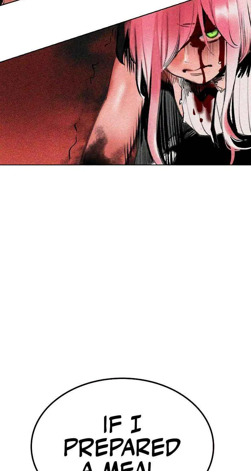 Manhwa Jungle Juice Chapter 138 page 109 - 