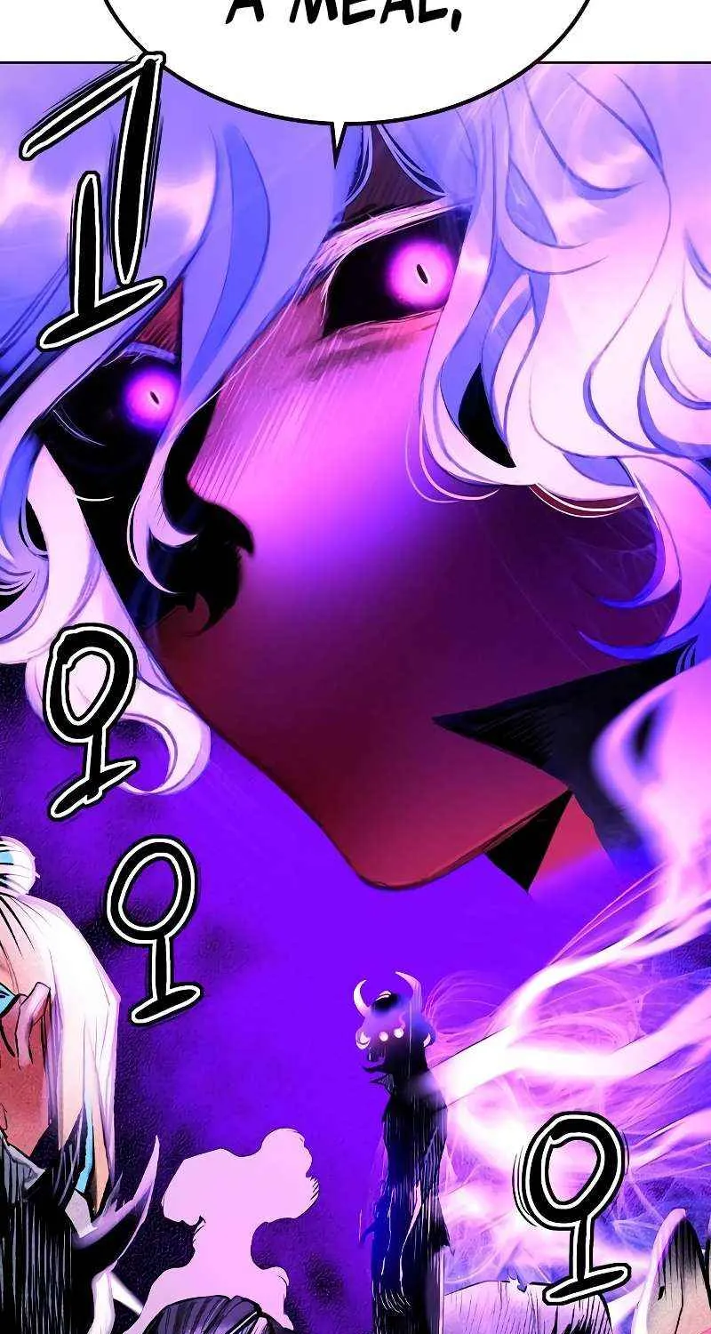Manhwa Jungle Juice Chapter 138 page 110 - 