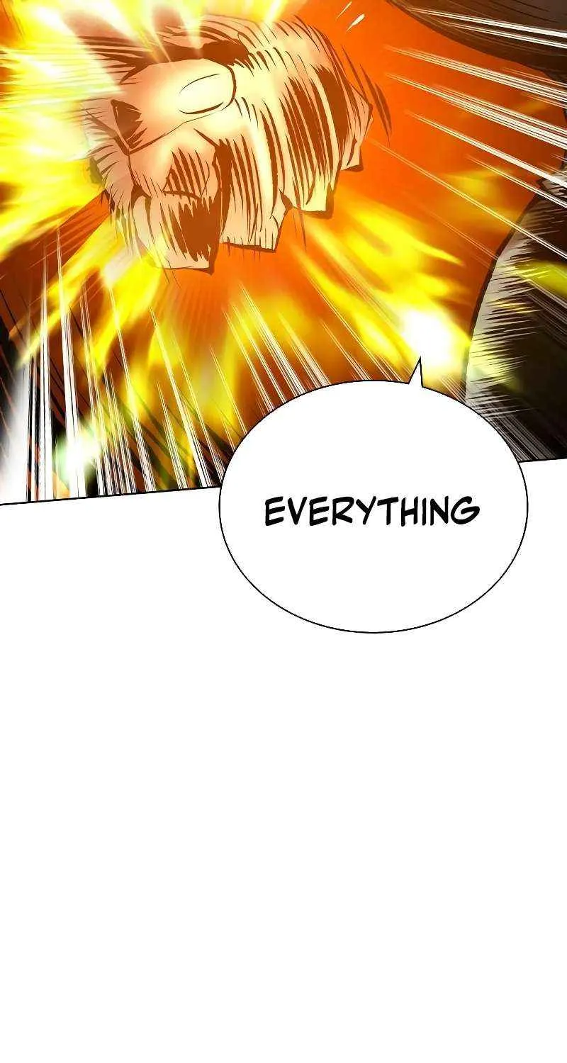 Manhwa Jungle Juice Chapter 138 page 12 - 