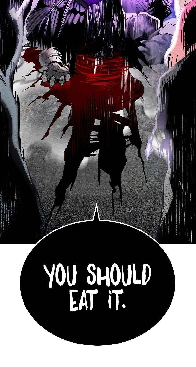 Manhwa Jungle Juice Chapter 138 page 111 - 