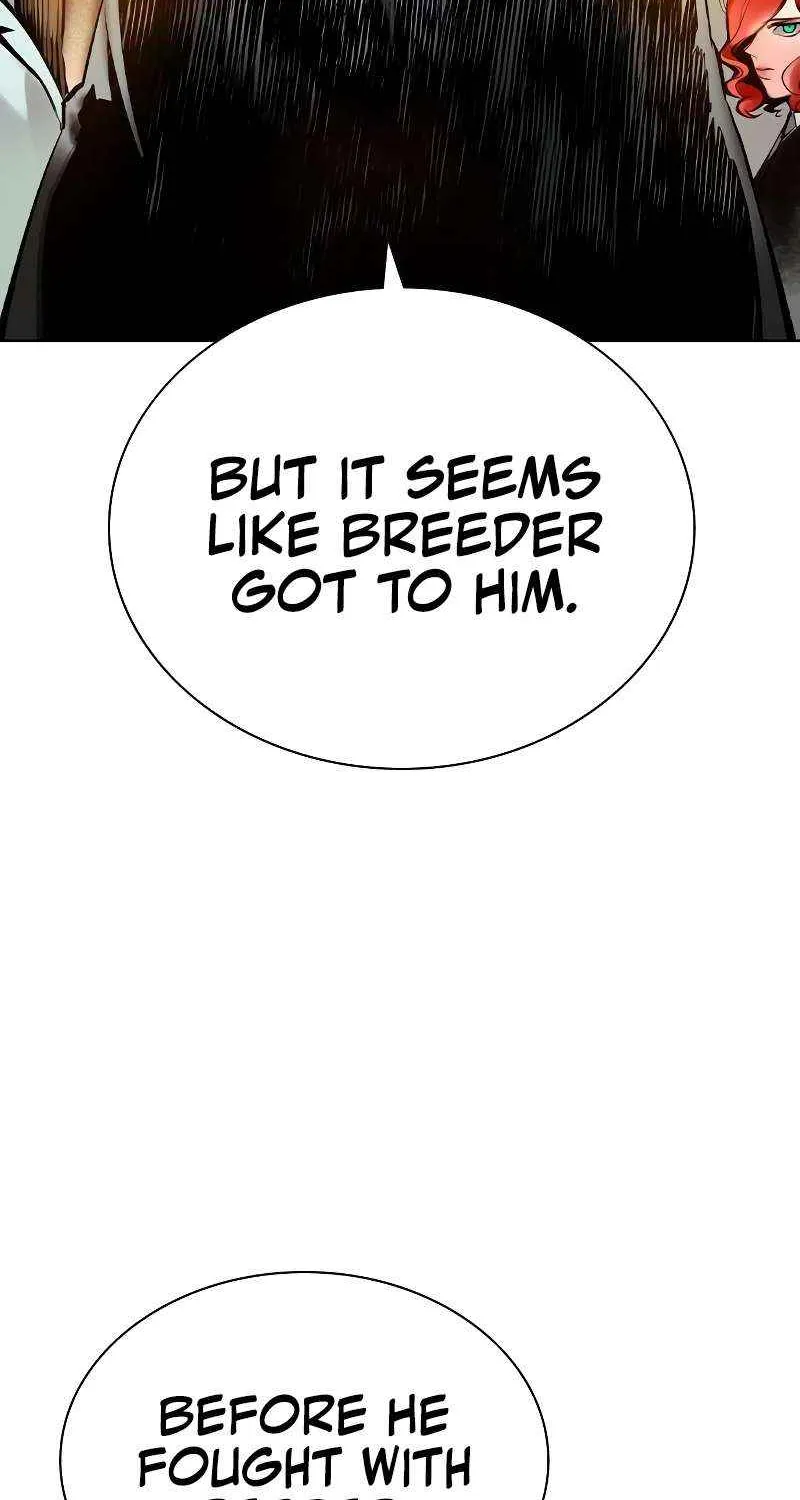 Manhwa Jungle Juice Chapter 138 page 118 - 