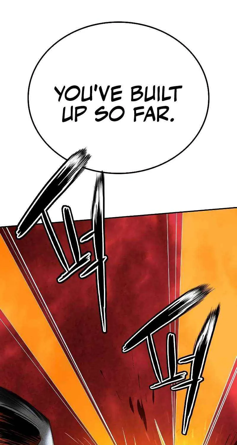 Manhwa Jungle Juice Chapter 138 page 13 - 