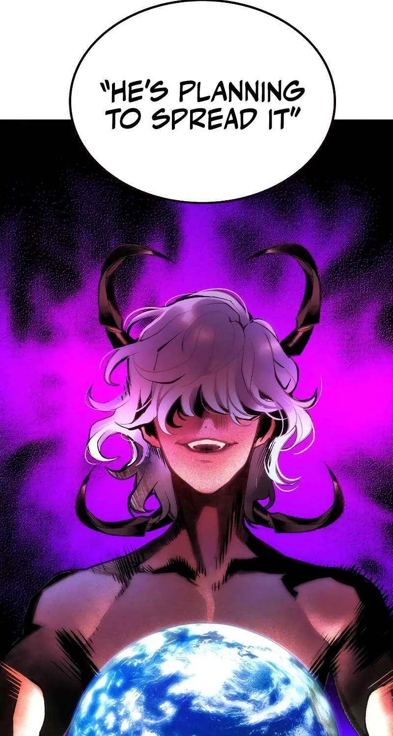 Manhwa Jungle Juice Chapter 138 page 122 - 