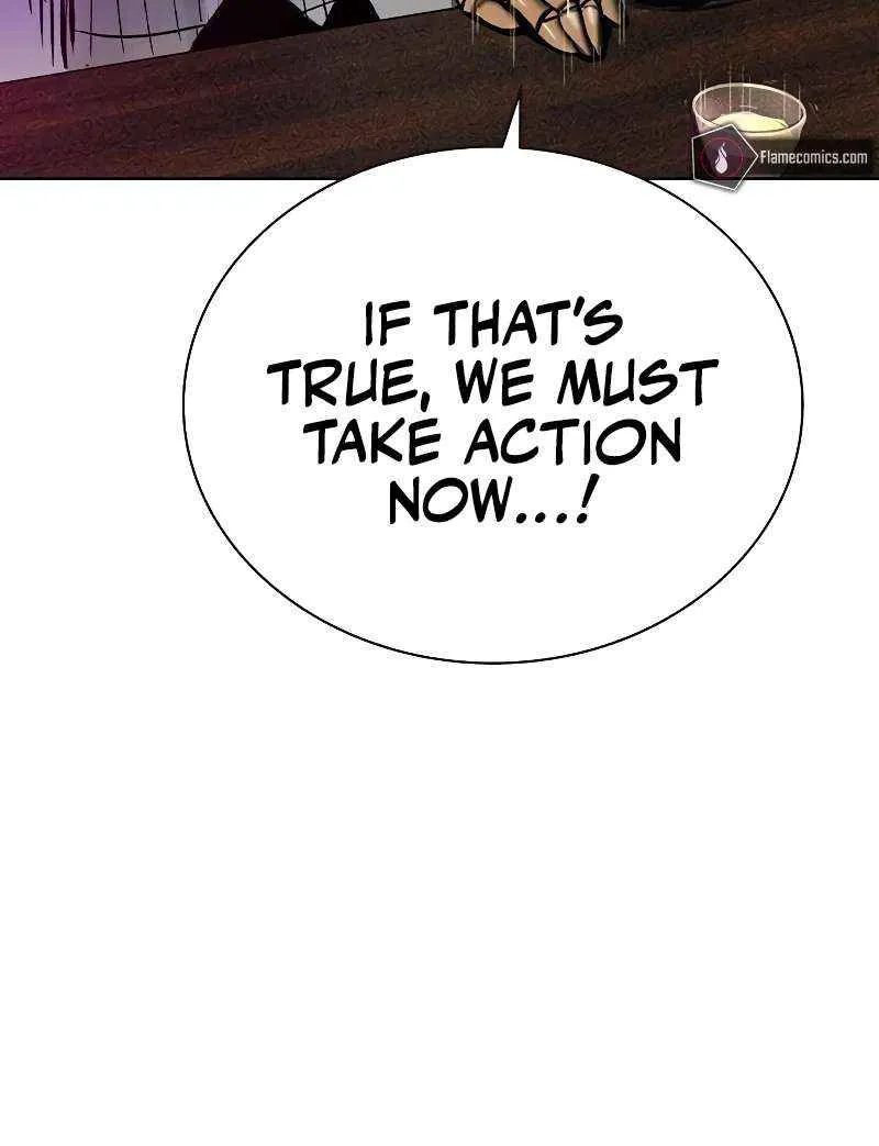 Manhwa Jungle Juice Chapter 138 page 125 - 