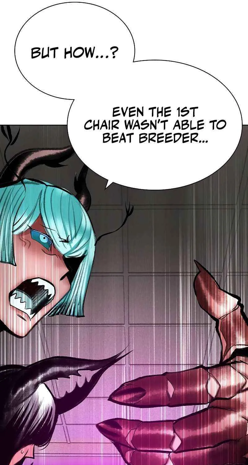 Manhwa Jungle Juice Chapter 138 page 126 - 
