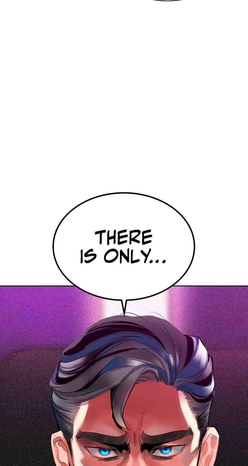 Manhwa Jungle Juice Chapter 138 page 128 - 