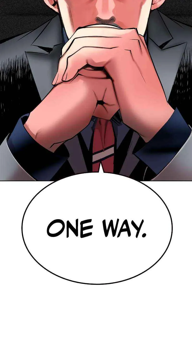 Manhwa Jungle Juice Chapter 138 page 129 - 