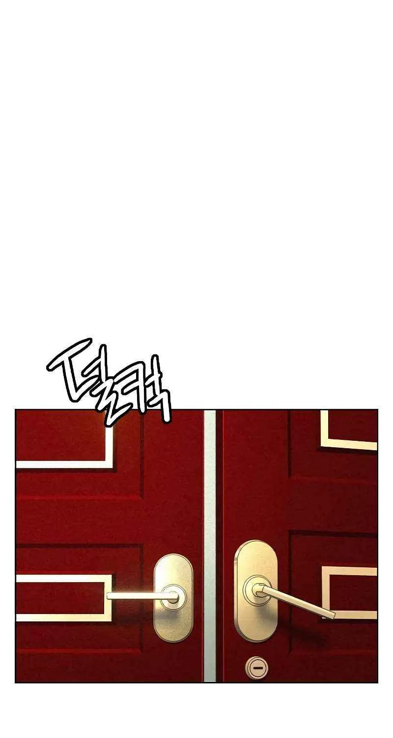 Manhwa Jungle Juice Chapter 138 page 130 - 