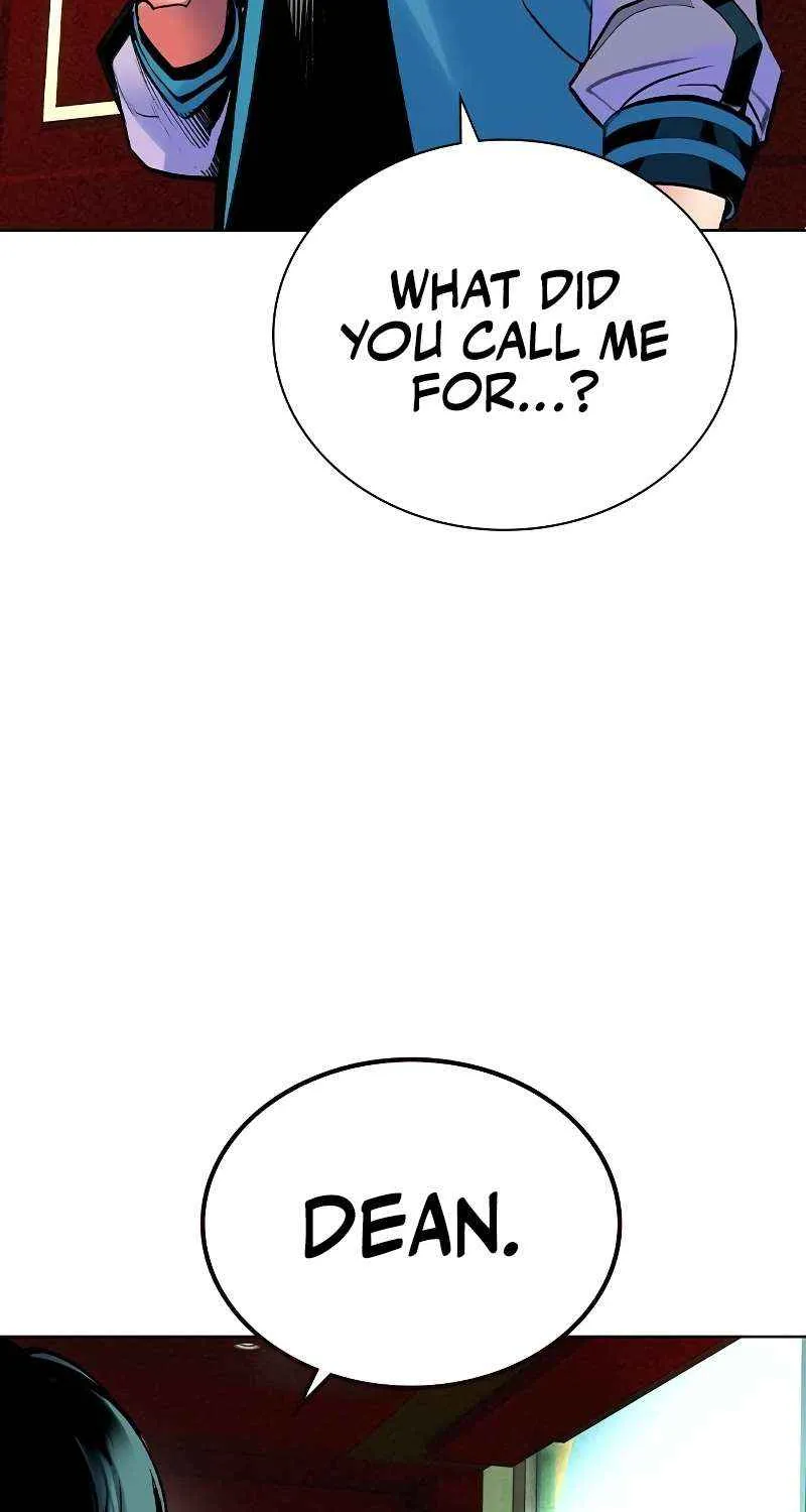 Manhwa Jungle Juice Chapter 138 page 132 - 