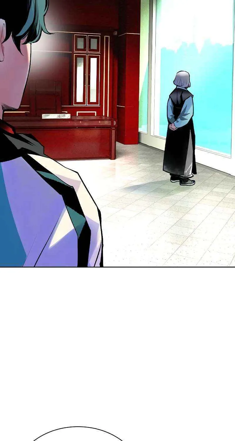Manhwa Jungle Juice Chapter 138 page 133 - 