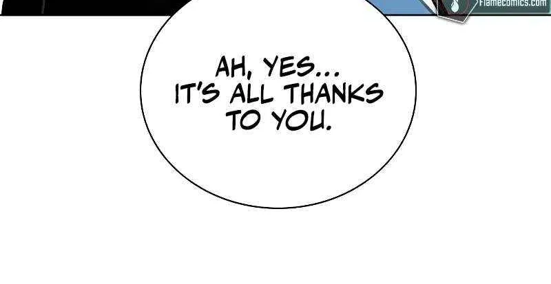 Manhwa Jungle Juice Chapter 138 page 135 - 