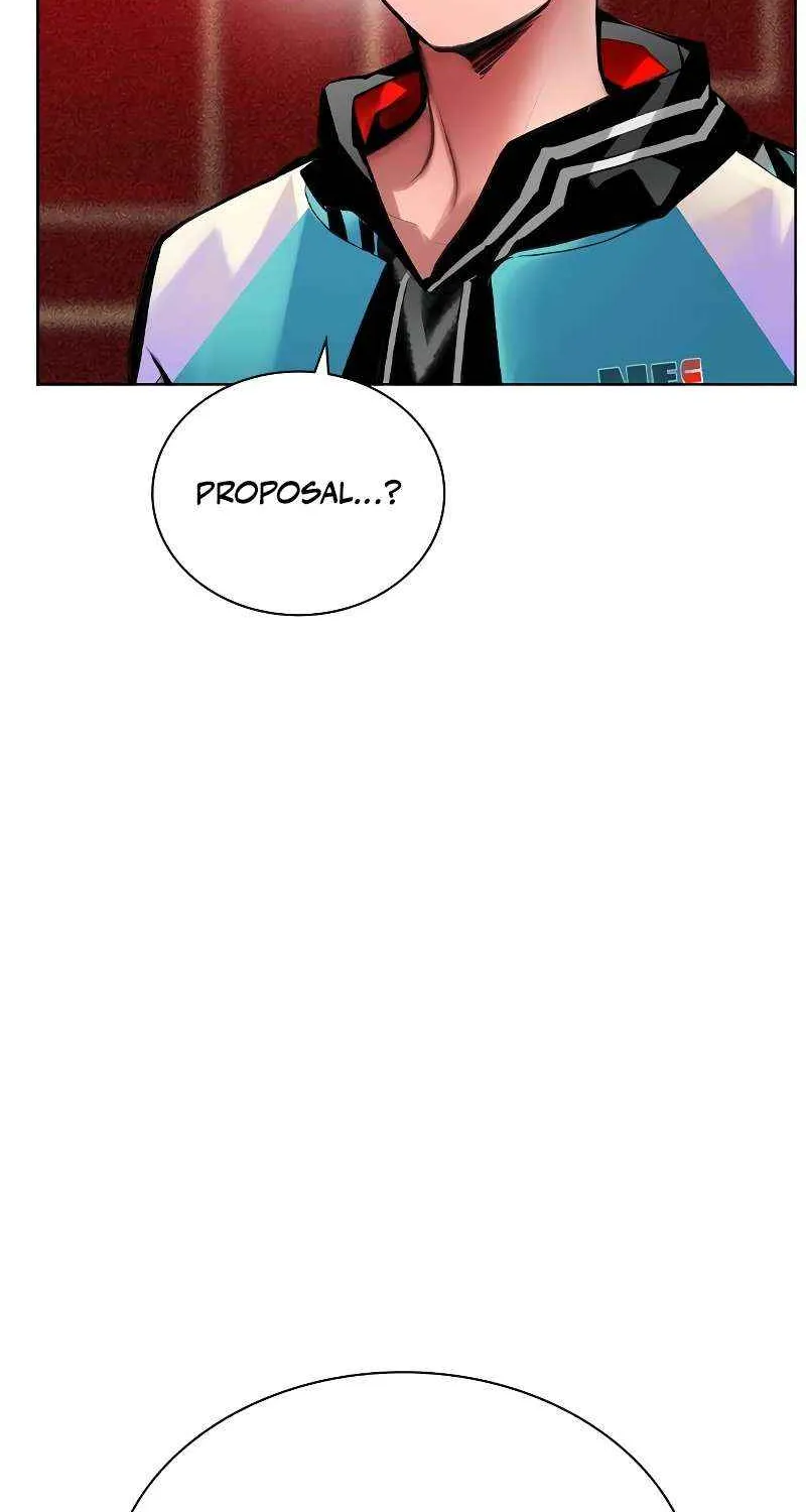 Manhwa Jungle Juice Chapter 138 page 137 - 
