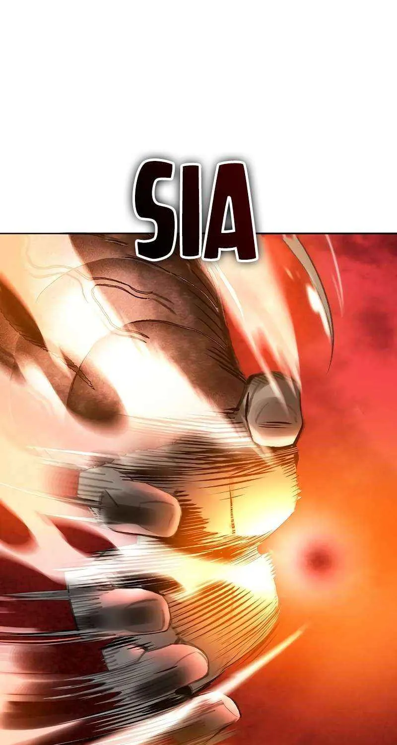 Manhwa Jungle Juice Chapter 138 page 15 - 